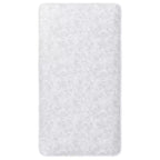 Materasso per culla e lettino Twinkle 5" Standard