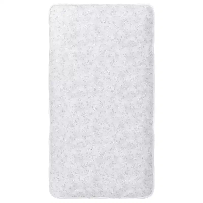 Materasso per culla e lettino Twinkle 5" Standard