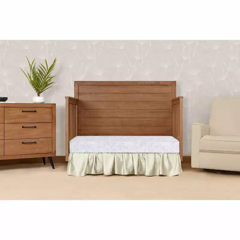 Materasso per culla e lettino Twinkle 5" Standard