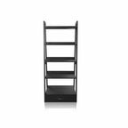 Libreria a Scala a 5 Ripiani Juncus