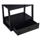 Libreria a Scala a 5 Ripiani Juncus