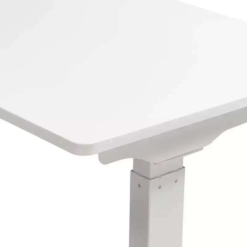Scrivania Regolabile in Altezza Elettricamente