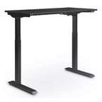 Ergo Electric Height Adjustable Standing Desk - True Seating